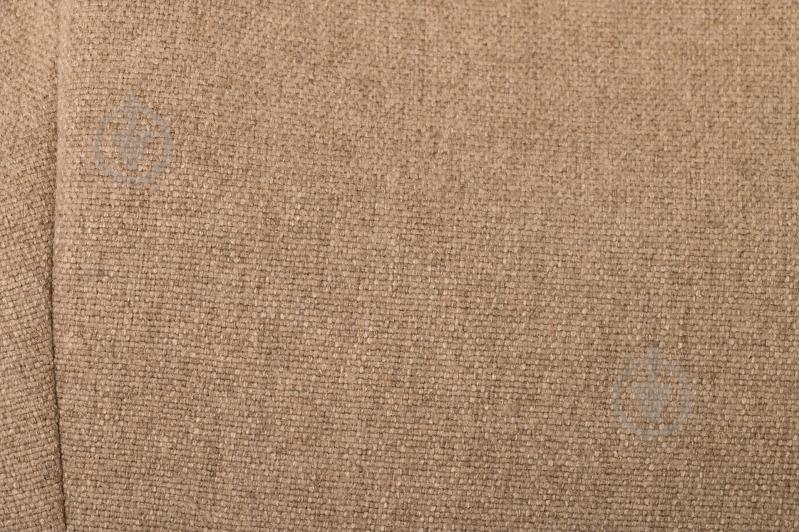 Кресло-мешок Марбет Malaga №03 L 230 л бежевый - фото 4