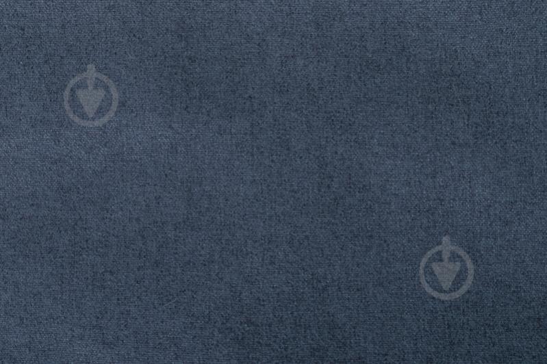 Кресло-мешок Марбет Malaga №18 L 230 л синий - фото 4