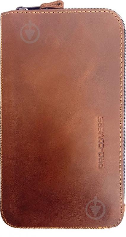 Чехол-сумка Pro-Covers (МШ-4XL-58) - фото 1