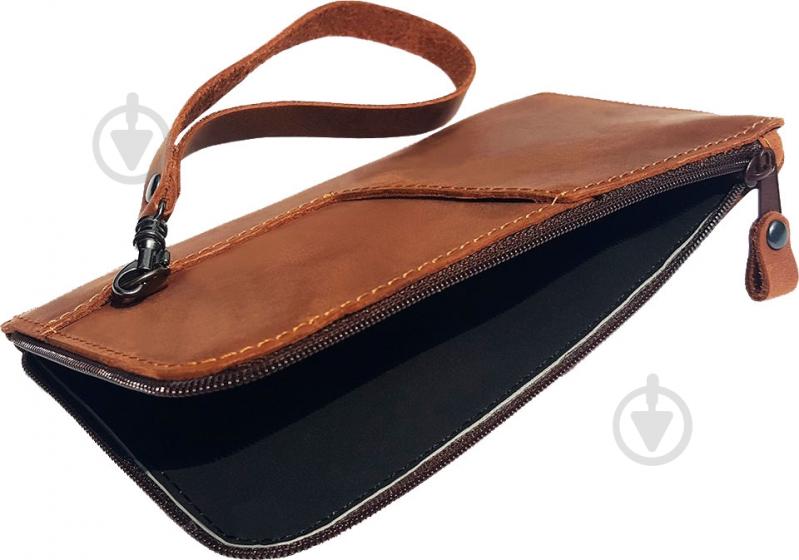 Чехол-сумка Pro-Covers (МШ-4XL-58) - фото 4