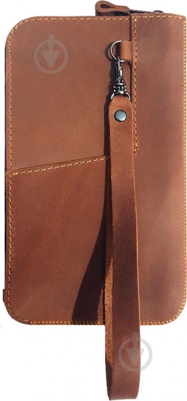 Чехол-сумка Pro-Covers (МШ-4XL-58) - фото 3