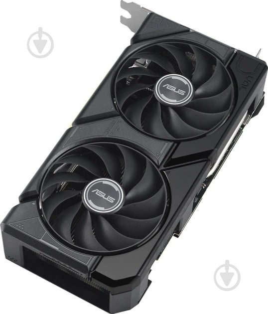 Видеокарта Asus GeForce RTX 4070 Super 12GB GDDR6X 192bit (90YV0KC0-M0NA00) - фото 7