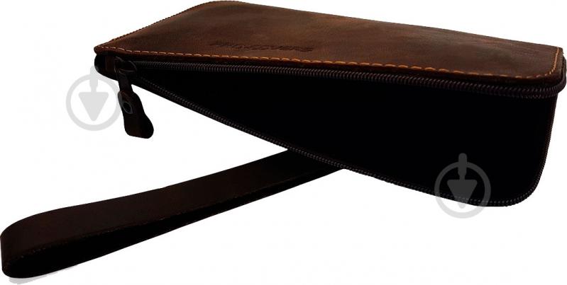 Чехол-сумка Pro-Covers (МШ-4XL-35) - фото 4