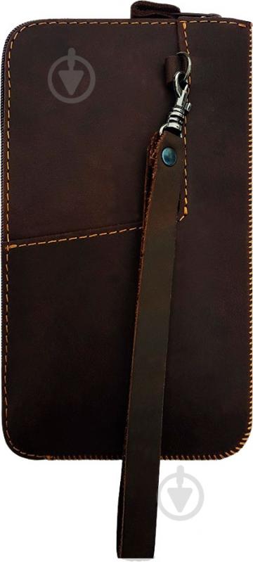 Чехол-сумка Pro-Covers (МШ-4XL-35) - фото 1