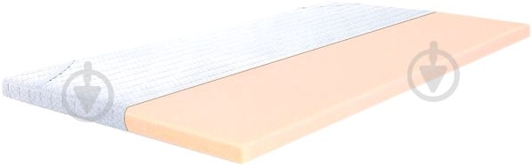 Матрас Memo h-5 Emerald 70x160 см - фото 2 Матрас Memo h-5 Emerald 70x160 см - фото 2