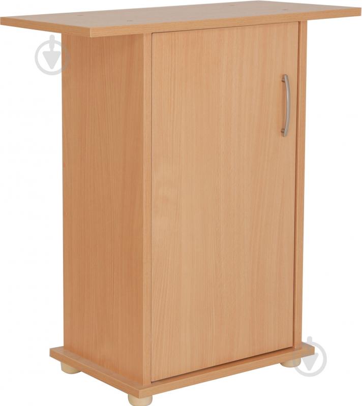 Подставка Природа ПП 60х30Д светлая - фото 1