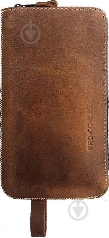 Чехол-сумка Pro-Covers (МШ-4XL-57) - фото 3