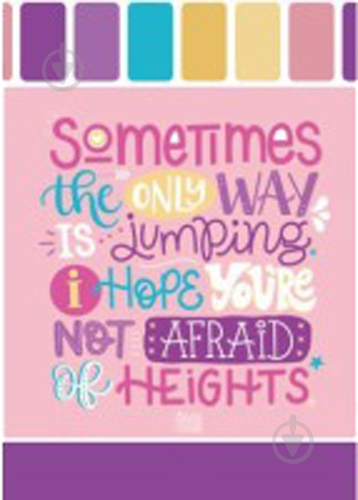 Альбом EVG 10x15x200 BKM46200 Sometimes - фото 1