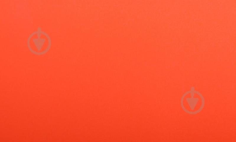 Стул обеденный АС-016W оранжевый бук/оранжевый - фото 4