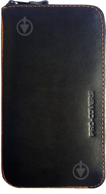 Чехол-сумка Pro-Covers (МШ-4XL-40) - фото 2