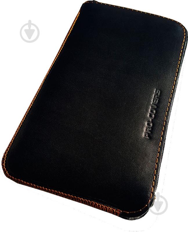 Чехол-сумка Pro-Covers (МШ-4XL-40) - фото 3