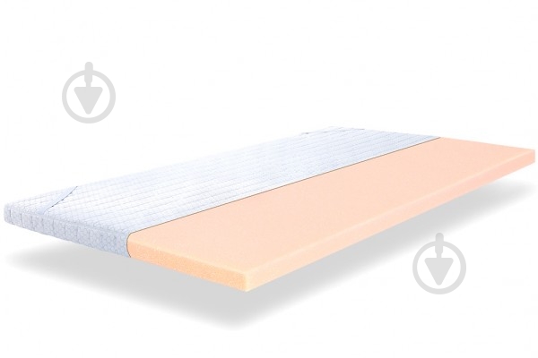 Матрас Memo h-7 Emerald 170x200 см - фото 1