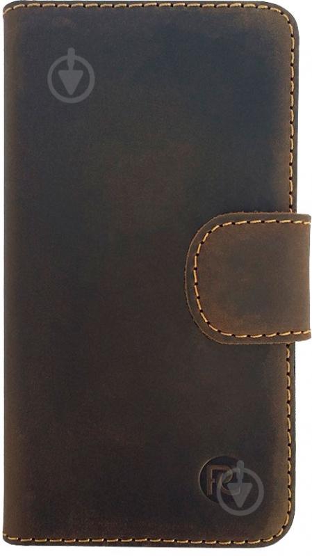 Чехол-книжка Pro-Covers (К-XXL-35) - фото 1 Чехол-книжка Pro-Covers (К-XXL-35) - фото 1