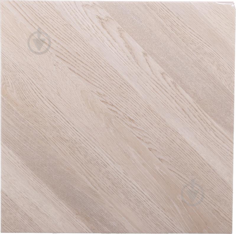 Плитка неликвидная для пола - фото 6