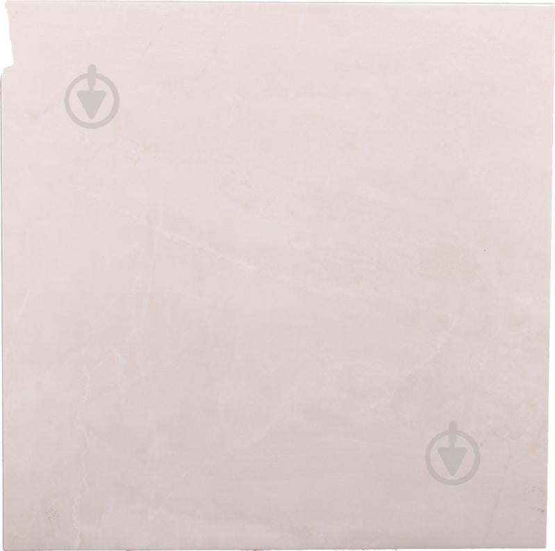 Плитка неликвидная для пола - фото 4