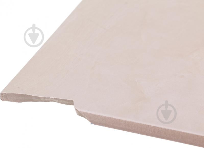 Плитка неликвидная для пола - фото 5