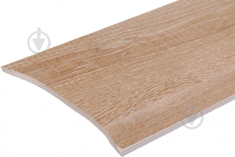 Плитка неликвидная для пола - фото 3