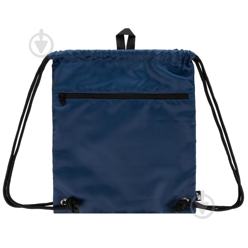 Сумка для обуви YES SB-10 Game Fan (550084) - фото 3 Сумка для обуви YES SB-10 Game Fan (550084) - фото 3