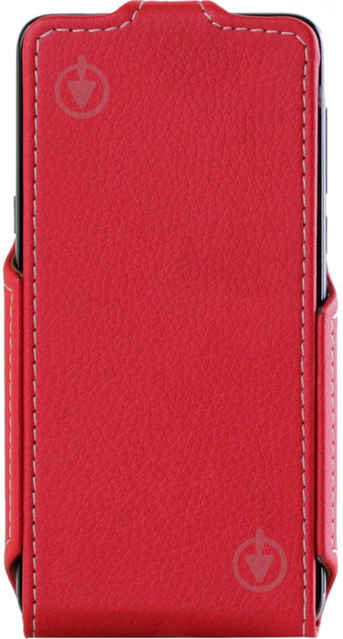 Чехол-флип RED POINT Flip Case для Huawei Y5 2017 - фото 1