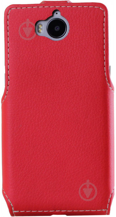 Чехол-флип RED POINT Flip Case для Huawei Y5 2017 - фото 2