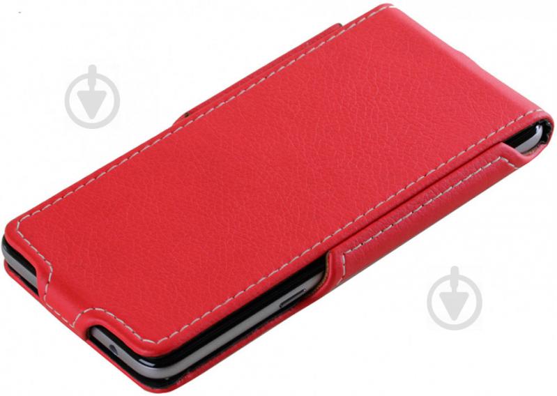 Чехол-флип RED POINT Flip Case для Huawei Y5 2017 - фото 4