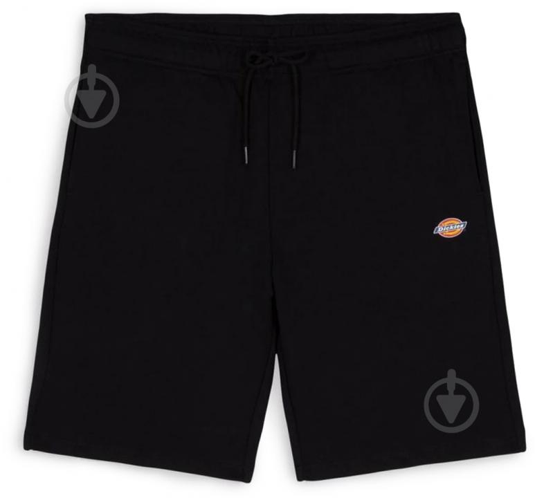 Шорты Dickies MAPLETON SHORT DK0A4Y83BLK1 р. M черный - фото 5