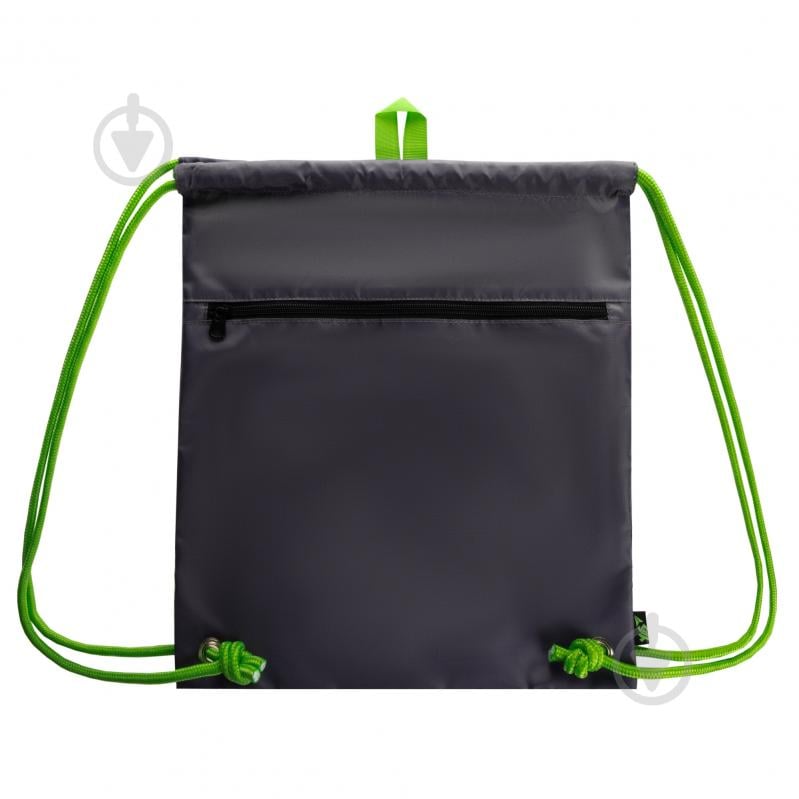 Сумка для обуви YES SB-10 High Speed (550083) - фото 3