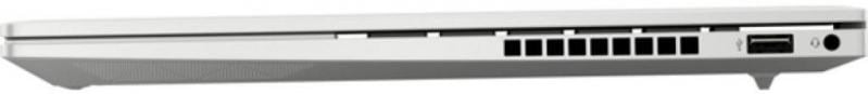 Ноутбук HP ENVY 15-ep0017ur 15,6 (1U9K0EA) silver - фото 4