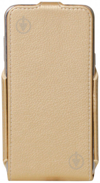 Чехол-флип RED POINT Flip Case для Samsung Galaxy J7 J700H/DS (ФК.51.З.09.23.000) - фото 1