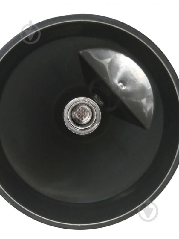 Лійка автомобільна TIMEAUTO - фото 4