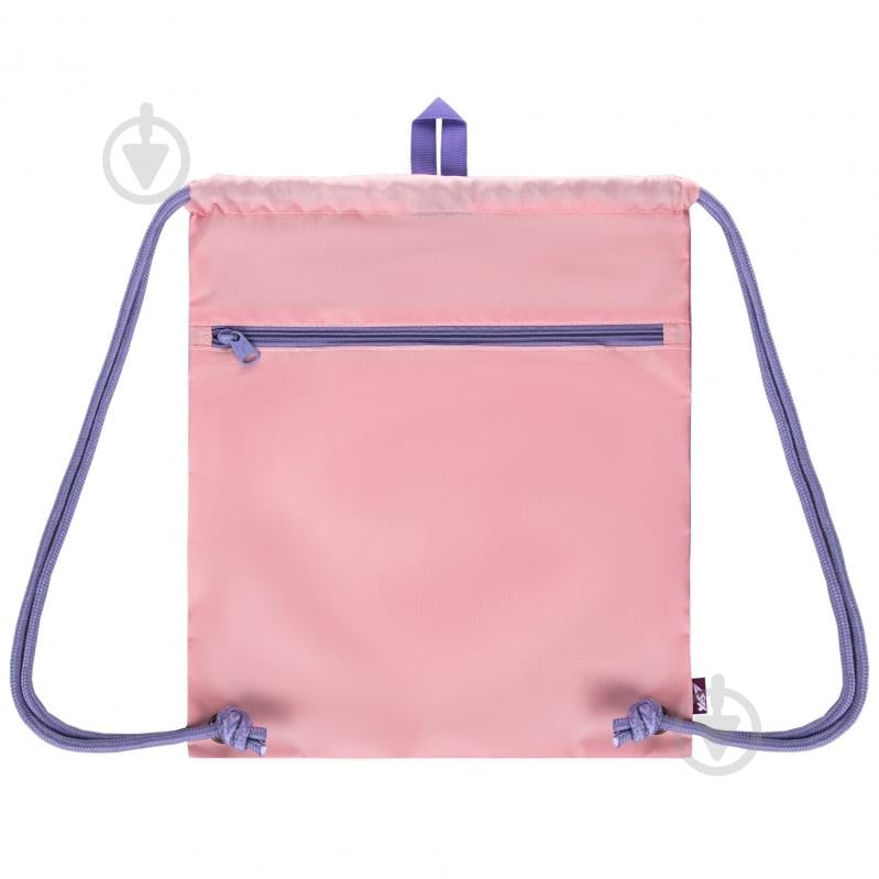 Сумка для обуви YES SB-10 Kitty (550077) - фото 3