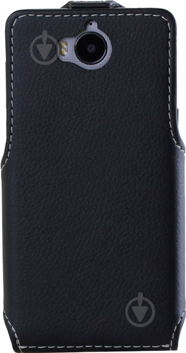 Чехол-флип RED POINT Flip Case для Huawei Y5 2017 - фото 5