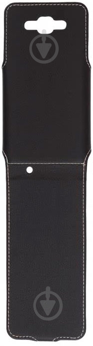 Чехол-флип RED POINT Flip Case для Samsung Galaxy J7 J700H/DS (ФК.51.З.01.23.000) - фото 3