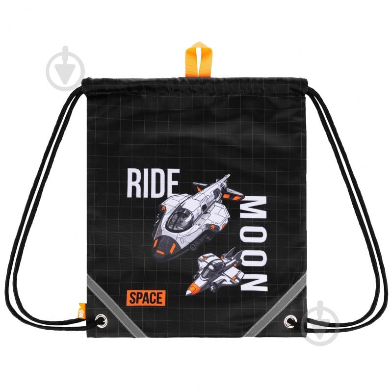 Сумка для обуви YES SB-10 Mars (550041) - фото 1