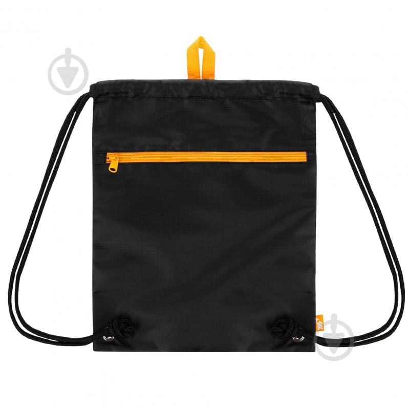 Сумка для обуви YES SB-10 Mars (550041) - фото 3