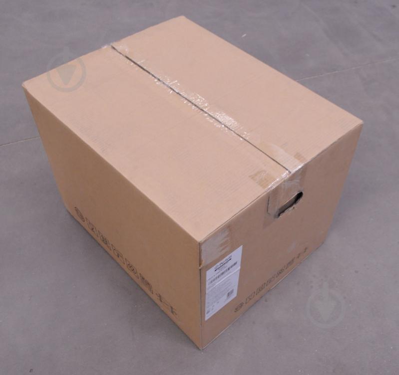 УЦІНКА! Витяжка Perfelli T 6612 A 1000 W LED (УЦ №70) - фото 5 УЦІНКА! Витяжка Perfelli T 6612 A 1000 W LED (УЦ №70) - фото 5