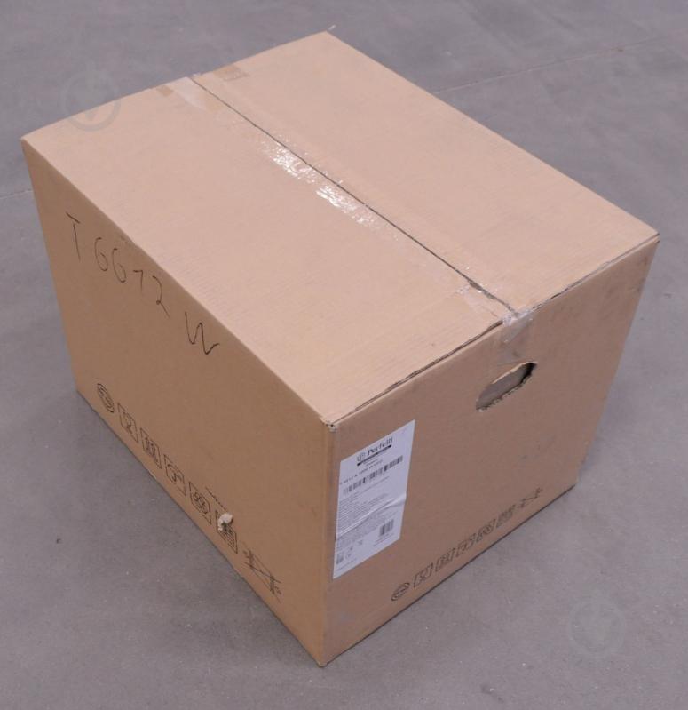 УЦІНКА! Витяжка Perfelli T 6612 A 1000 W LED (УЦ №70) - фото 6 УЦІНКА! Витяжка Perfelli T 6612 A 1000 W LED (УЦ №70) - фото 6