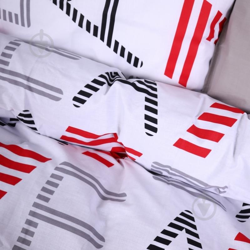 Наволочка Ranforce Elite 17-0540 Irene 70x70 см мульти MirSon - фото 5 Наволочка Ranforce Elite 17-0540 Irene 70x70 см мульти MirSon - фото 5