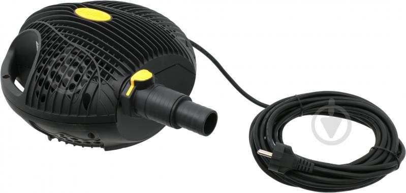 Помпа Laguna Max-Flo 4200 - фото 2 Помпа Laguna Max-Flo 4200 - фото 2