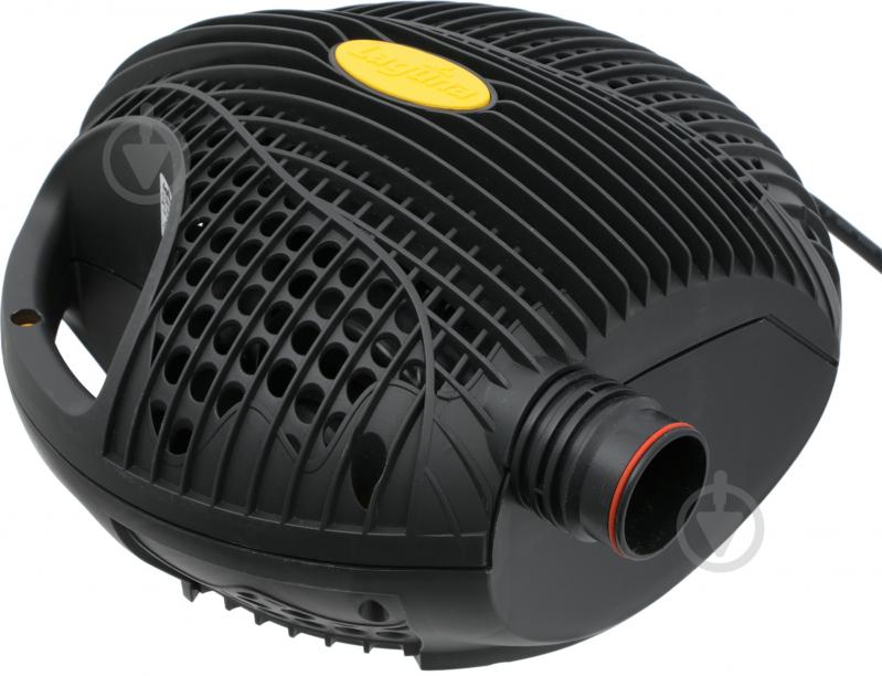 Помпа Laguna Max-Flo 4200 - фото 1 Помпа Laguna Max-Flo 4200 - фото 1