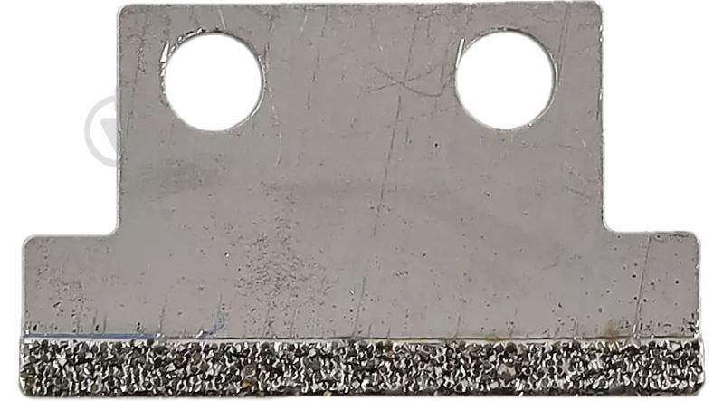 Лезвие для скребка Hardy 25 мм 1005-940025 - фото 2