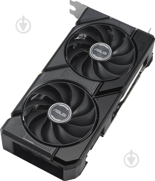 Відеокарта Asus GeForce RTX 4070 12GB GDDR6X 192bit (90YV0KC1-M0NA00) - фото 7