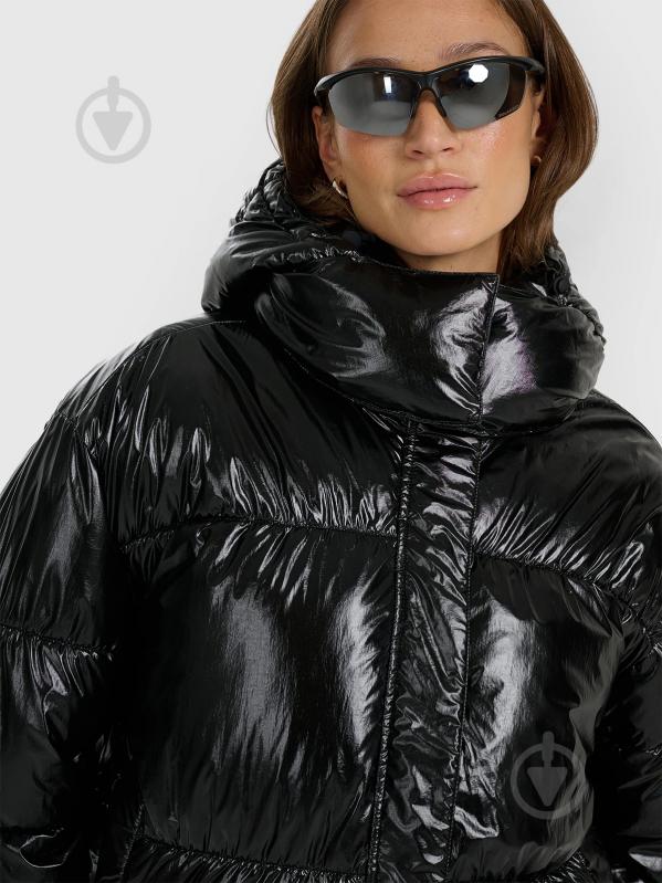 Куртка 4F DOWN JACKET F0716 4FWAW25TDJAF0716-20S р.L - фото 3