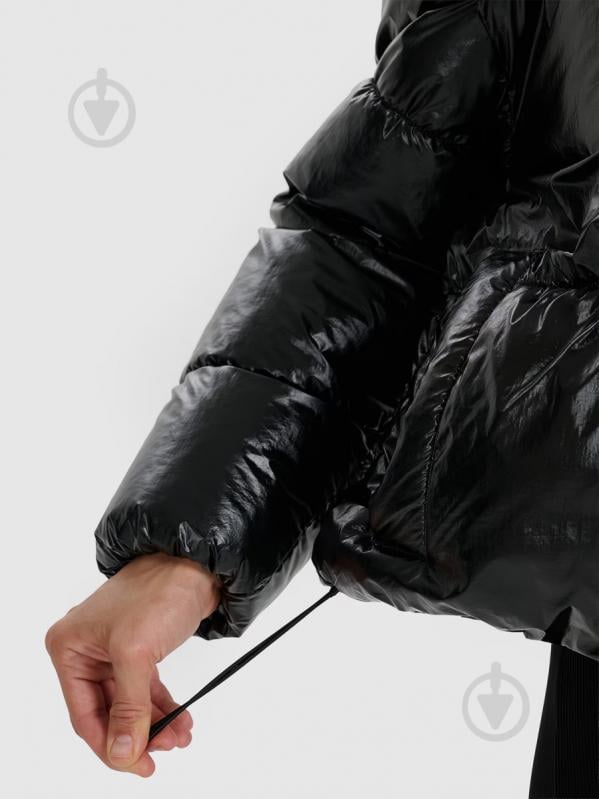 Куртка 4F DOWN JACKET F0716 4FWAW25TDJAF0716-20S р.L - фото 5