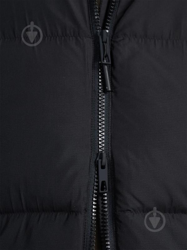 Куртка 4F DOWN JACKET F594 4FWAW25TDJAF594-20S р.L - фото 6