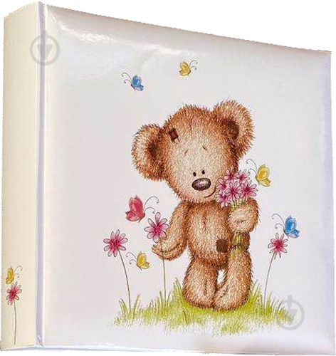 Альбом EVG 20sheet T29x32 Baby sweet 2 - фото 1