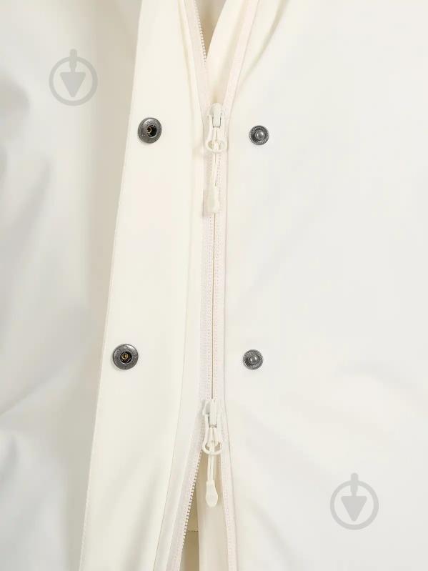 Куртка 4F TECHNICAL JACKET F0869 4FWAW25TTJAF0869-11S р.M - фото 11 Куртка 4F TECHNICAL JACKET F0869 4FWAW25TTJAF0869-11S р.M - фото 11