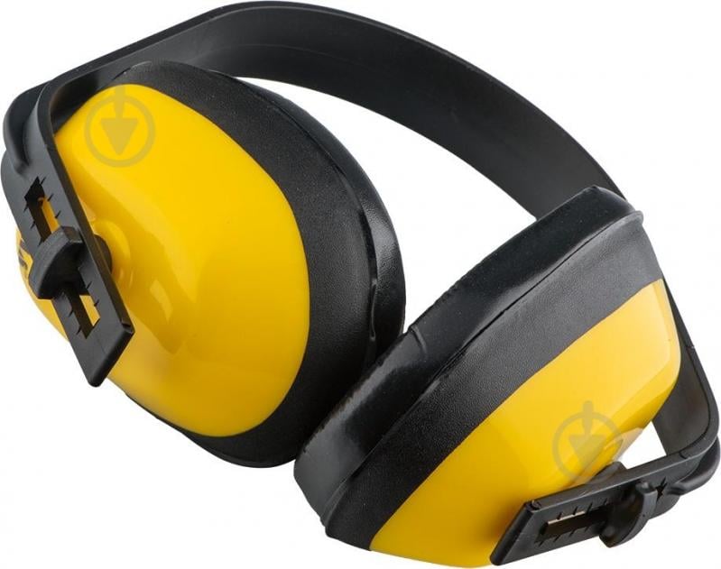 Наушники Sigma 9431201 - фото 3 Наушники Sigma 9431201 - фото 3