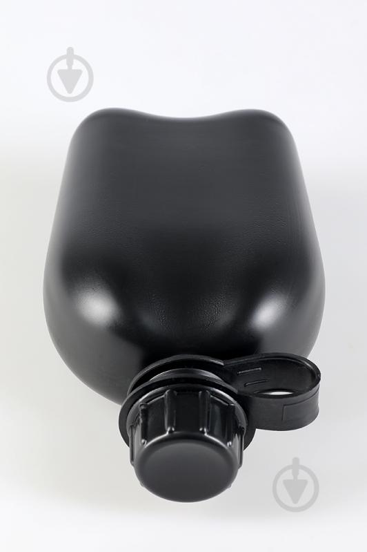 Фляга "Армейская" 780мл, стандарт НАТО - фото 3