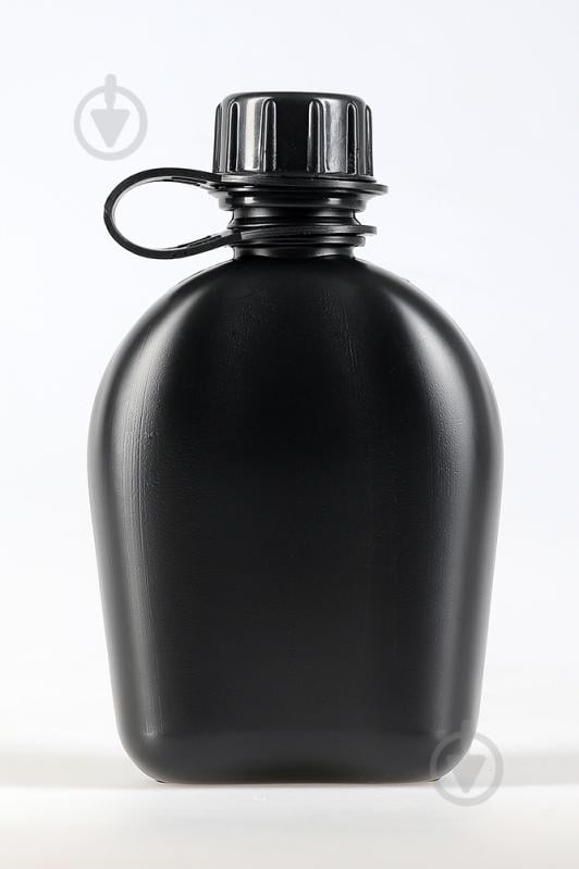 Фляга "Армейская" 780мл, стандарт НАТО - фото 2